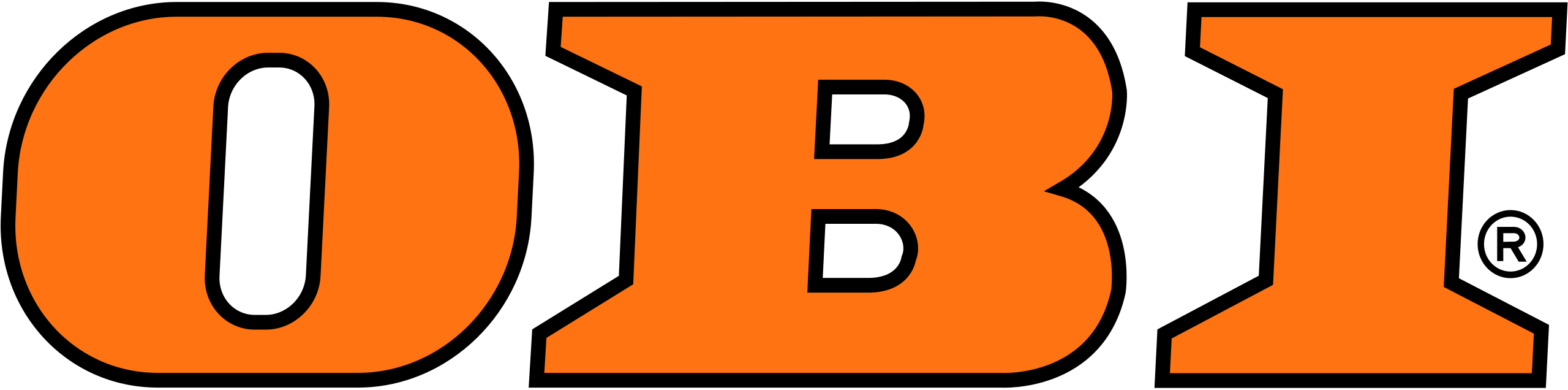 Kod-rabatowy-obi