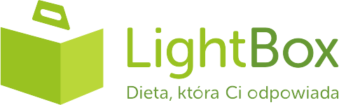 Kod-rabatowy-lightbox