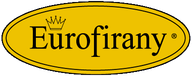 Kod-rabatowy-eurofirany