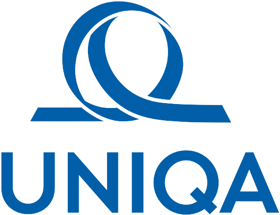 Kod-rabatowy-uniqa
