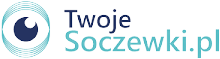Kod-rabatowy-twoje-soczewki