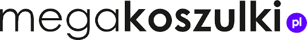 Kod-rabatowy-megakoszulki