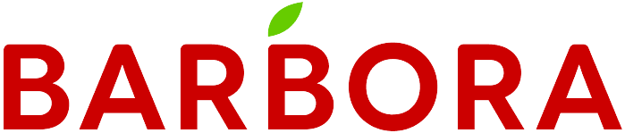 Kod-rabatowy-barbora