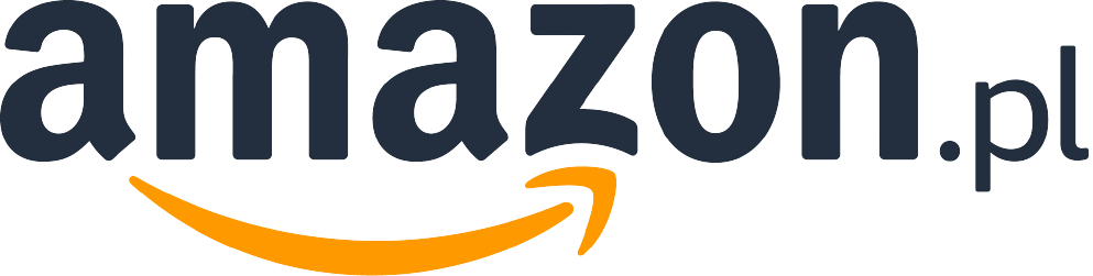 Kod rabatowy Amazon