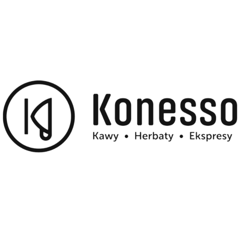 Kod-rabatowy-konesso