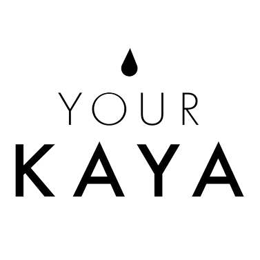 Kod-rabatowy-your-kaya