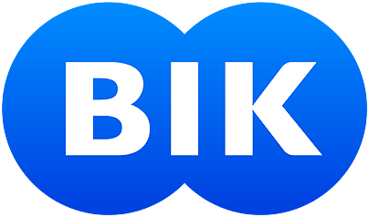 Kod-rabatowy-bik