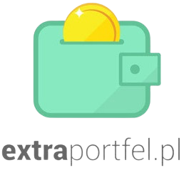 Kod-rabatowy-extraportfel
