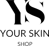 Kod-rabatowy-yourskin-shop