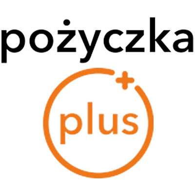Kod-rabatowy-pozyczka-plus