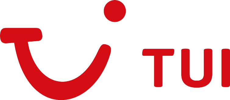 Kod-rabatowy-tui