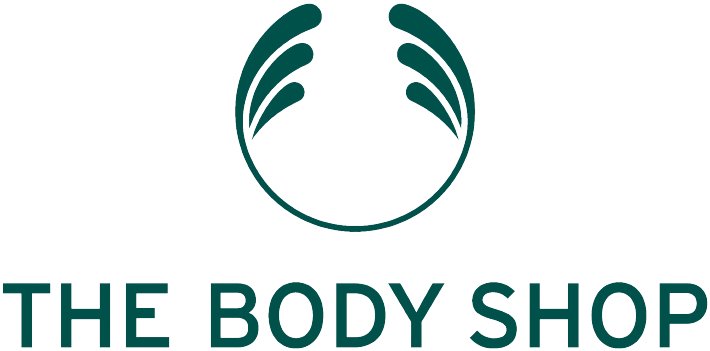 Kod-rabatowy-the-body-shop
