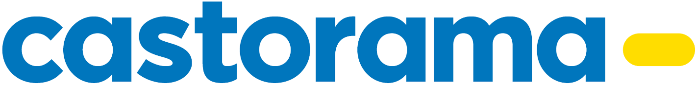 Kod-rabatowy-castorama