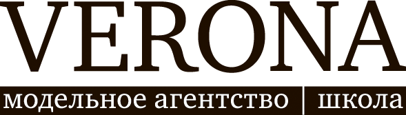 Гарантированный подарок от VERONA
