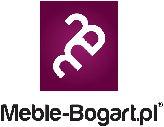 Kod-rabatowy-meble-bogart