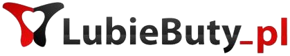 Kod-rabatowy-lubiebuty