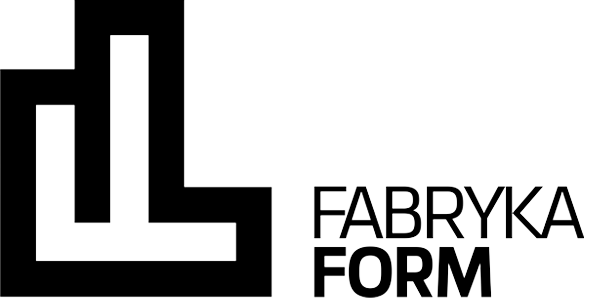 Kod-rabatowy-fabrykaform