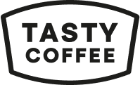 Промокоды Tasty Coffee