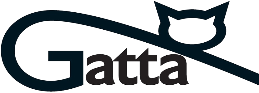 Kod-rabatowy-gatta