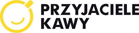 Kod-rabatowy-przyjaciele-kawy