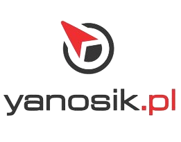 Kod-rabatowy-yanosik