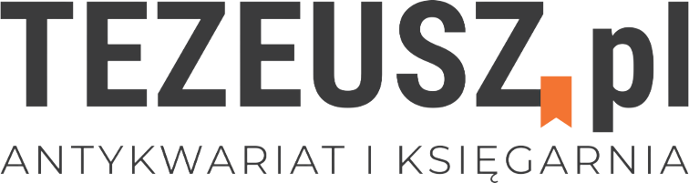 Kod-rabatowy-tezeusz