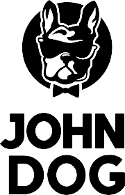 Kod-rabatowy-john-dog