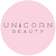 Kod-rabatowy-unicornbeauty