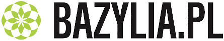 Kod-rabatowy-bazylia