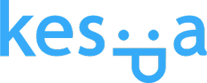 Промокоды Kespa