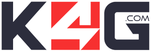 Kod-rabatowy-k4g-com