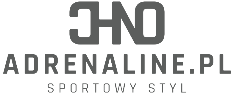 Kod-rabatowy-adrenaline