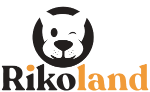 Kod-rabatowy-rikoland