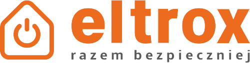 Kod-rabatowy-eltrox