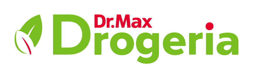 Kod-rabatowy-dr-max-drogeria