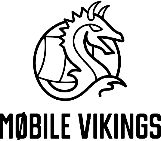 Kod-rabatowy-mobilevikings