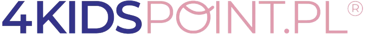 Kod-rabatowy-4kidspoint