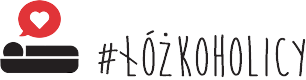 Kod-rabatowy-łóżkoholicy