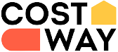 Kod-rabatowy-costway