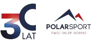 Kod-rabatowy-polarsport