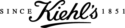 Kod-rabatowy-kiehls