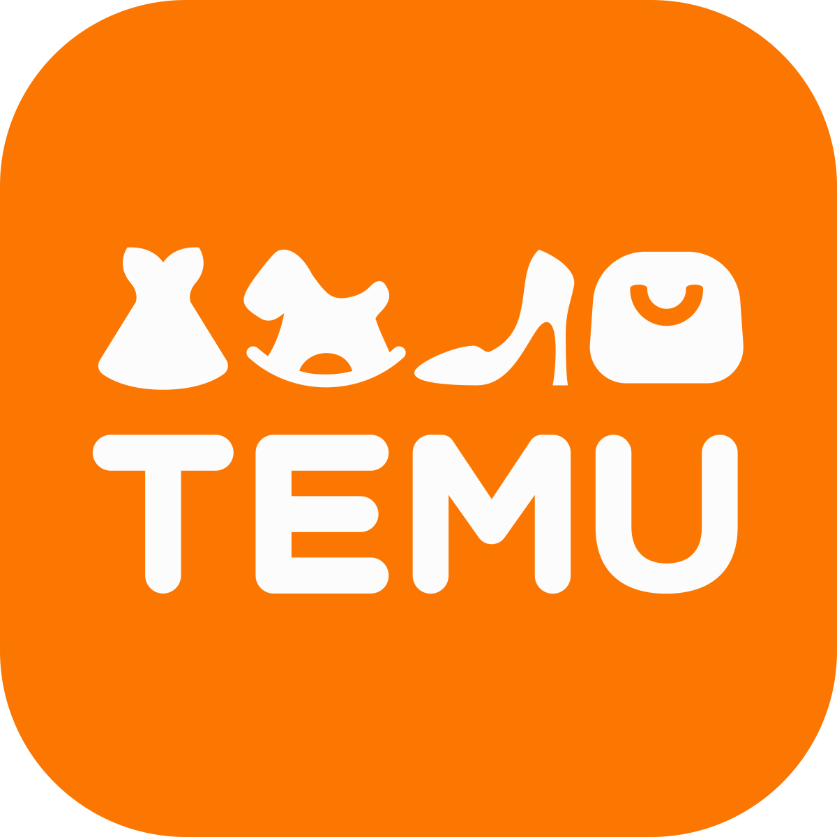 Kod-rabatowy-temu