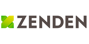 Промокоды Zenden