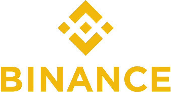 Kod-rabatowy-Binance