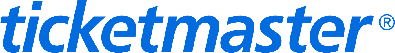 Ticketmaster