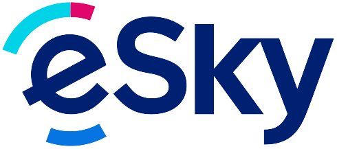 Esky