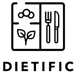 Dietific