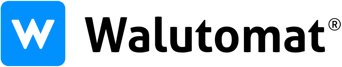 Walutomat-pl
