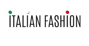 Kod-rabatowy-italian-fashion