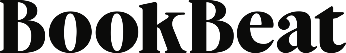 Kod-rabatowy-bookbeat